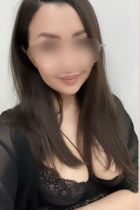 Проститутка Страстная амани  (24 лет, Сургут)