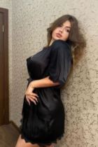 Проститутка Светлана  (23 лет, Сургут)