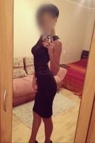Проститутка Вероника (39 лет, Сургут)