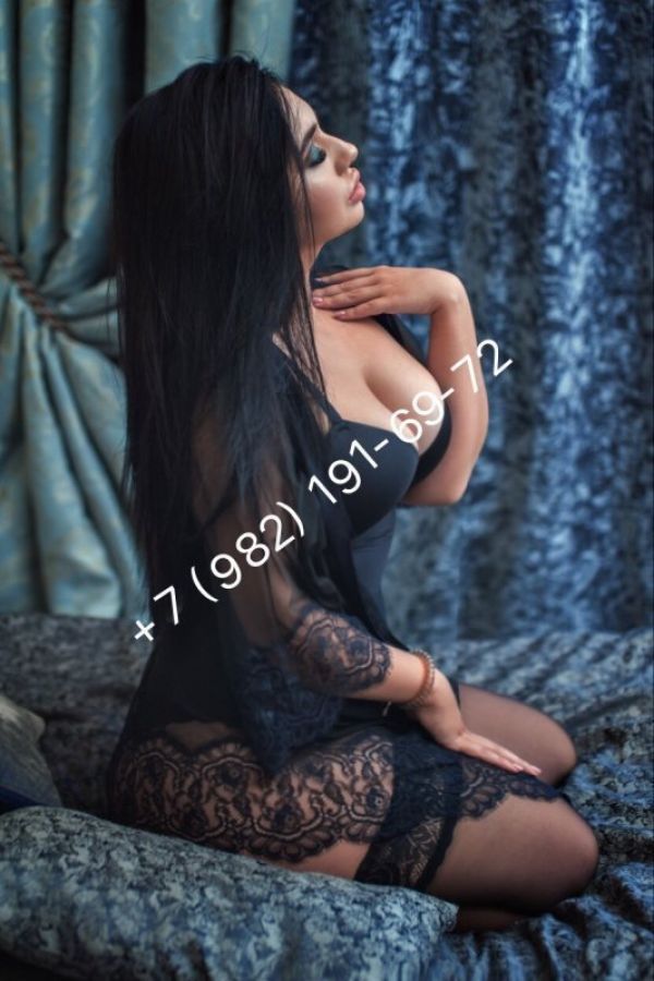 Проститутка Ульяна, Сургут, 8 982 191-69-72