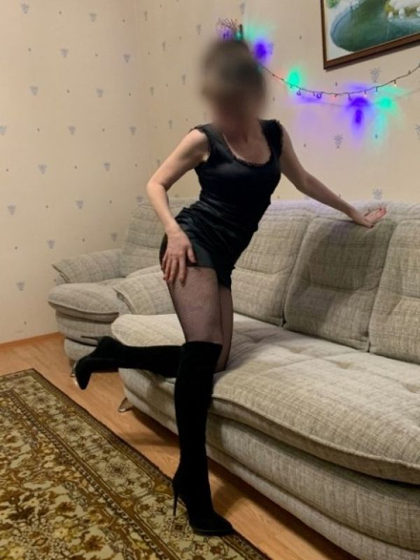 Проститутка Леночка, Сургут, 8 967 909-78-56